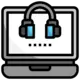 Analisi forense di audio e video