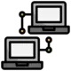 Indagini digitali e OSINT