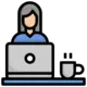 Cybersecurity e tutela della privacy