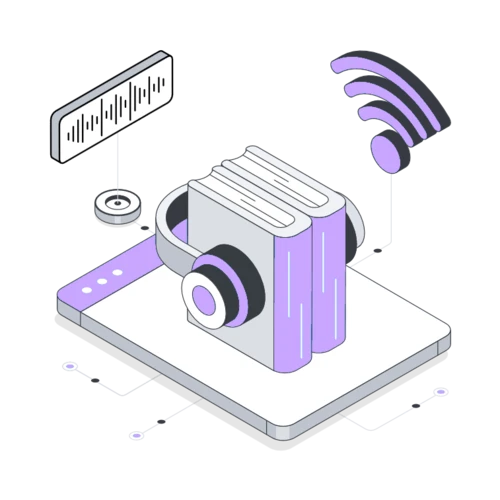 Analisi forense di registrazioni audio e messaggi vocali