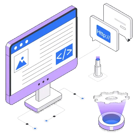 Recupero account social ed email compromessi