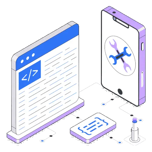 Analisi forense di applicazioni web e sistemi digitali